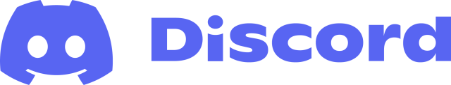 discord-logo-blue.thumb.png.0eb29649607cf0cc9bc38492d59743b0.png